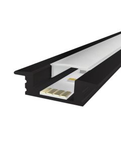 LEDAL08M2B main image