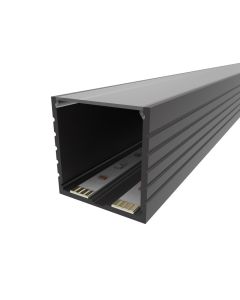 LEDAL32M3B main image