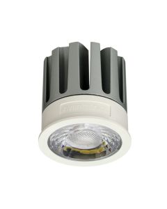 LEDCOB1000TW9040DG3 main image