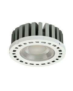LEDCOB430094024DG3 main image