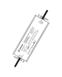 LEDDRPFM25024P main image