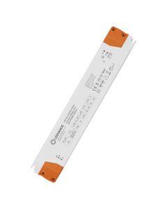 LEDDRVAL15024 main image