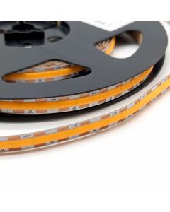 LEDFLCOBFC5W24K main image
