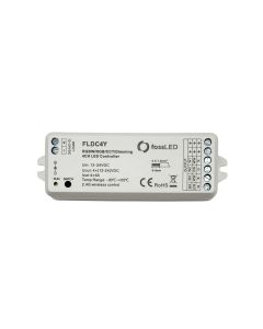 LEDFLDC4Y main image
