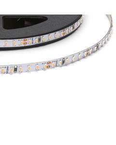LEDFLSNL30C1L31 main image