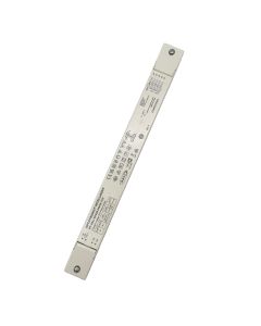 LEDOTIDALI80G3CH148V main image