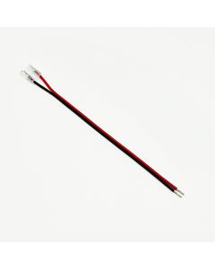 LEDPL-D2W-10MM-CONN main image