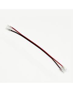 LEDPL-D2W-10MM-JOIN main image