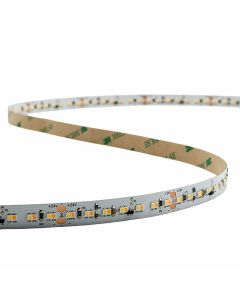 LEDPL-D2W-918930-14W main image
