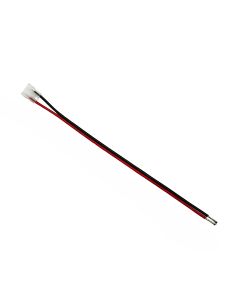 LEDPL-PRIMO-8MM-CONN main image