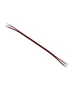 LEDPL-PRIMO-8MM-JOIN main image