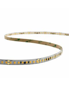 LEDPL-PRIMO-927-9W main image