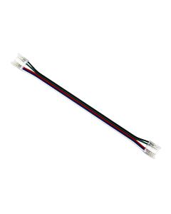 LEDPL-RGBW-12MM-JOIN main image