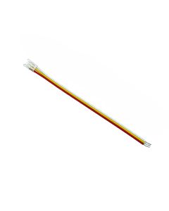 LEDPL-TW-8MM-CONN main image