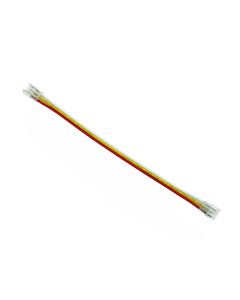 LEDPL-TW-8MM-JOIN main image