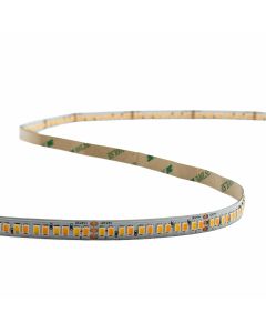 LEDPL-TW-922935-16W main image