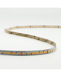 LEDPL-TW-922935-16W main image