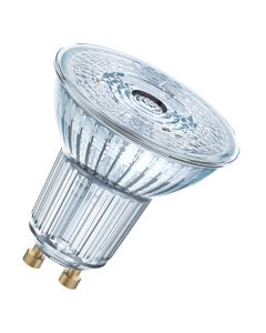 LEDPP503655D3K main image