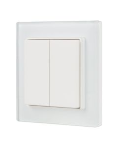 LEDSNAPFIT24B main image