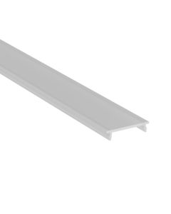 LEDWIDEOPALG2 main image