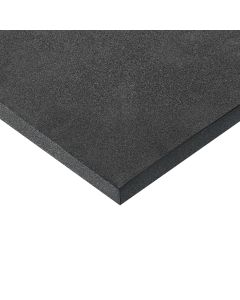 M6140-25MM main image