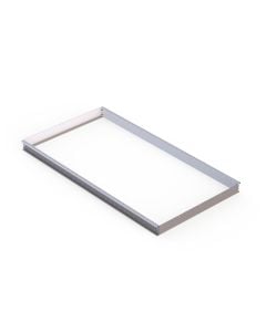 MDK15-150X80-FA main image