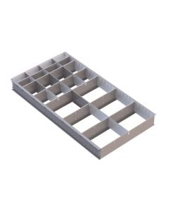 MDK15-150X80 main image