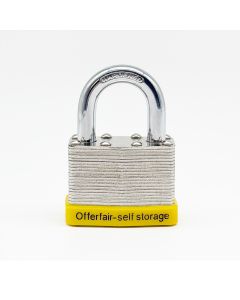 PADLOCK-OFFERFAIR main image