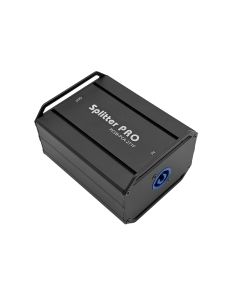 PCSB-PCA-2T1F main image