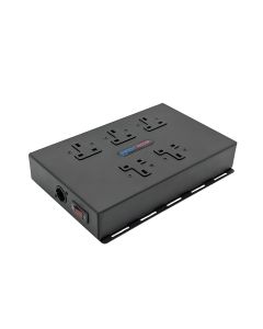 PDU16-5UK-T1 main image