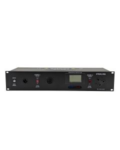 PDU16-UK-TR1 main image