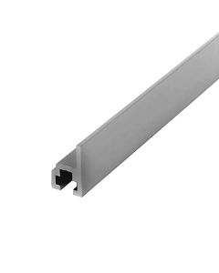 R0830-4M main image