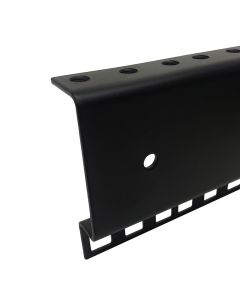R0883-M6-8 main image