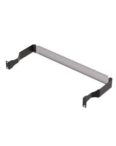R1207-200-1U main image
