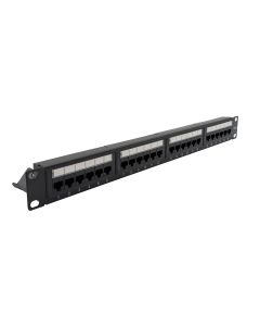 R1245L1UK main image