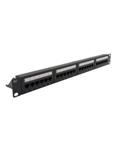 R1245L1UK main image