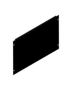 R12687UK main image