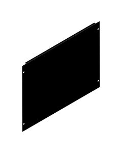 R12688UK main image