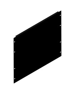 R12689UK main image