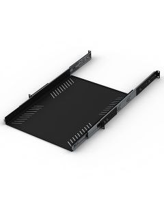 R1290-6001UK main image