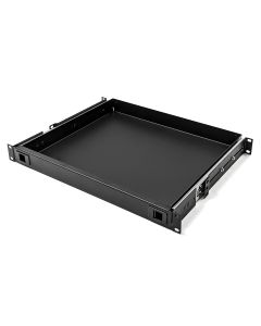 R1291K2L main image