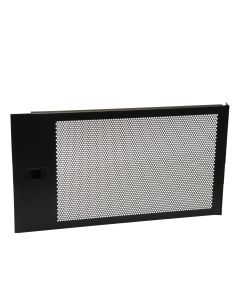 R13725UVK main image