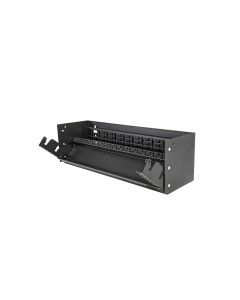 R2560-15-2UK main image