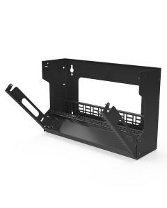 R2560-15-6UK main image