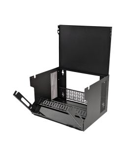 R2560-40-6UK main image