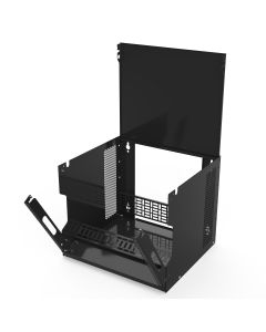 R2560-45-8UK main image