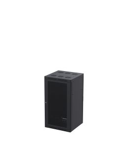 R4066-V-22UK main image