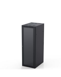 R4086-37UK main image