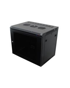 R6400Series main image