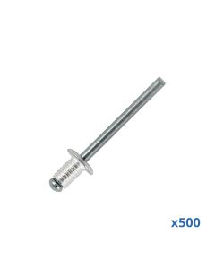S0730-500 main image